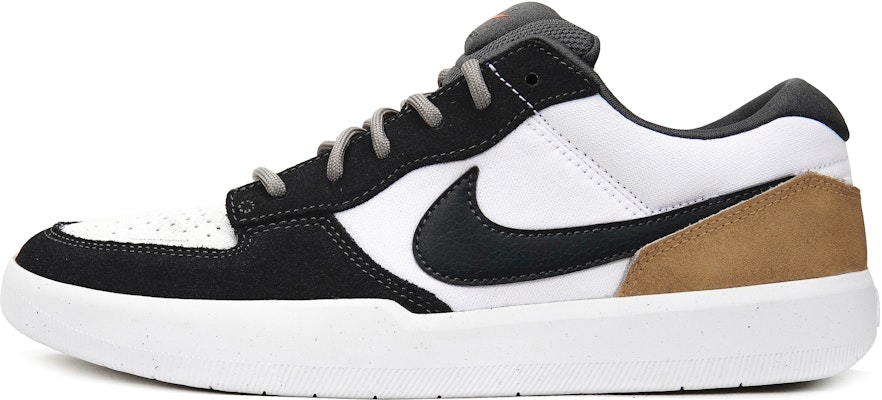 나이키 SB 포스 58 '커피빈티지' (커스텀) DV5477-401(Teamp-苦咖啡 Buy 나이키 SB 포스 58 '커피빈티지' (커스텀) DV5477-401(Teamp-苦咖啡