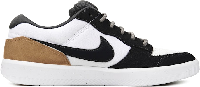 ナイキ SB フォース 58 'トリプルラボ ヴィンテージ ビタ―コーヒー'カスタムシューズ DV5477-401(Teamp-苦咖啡 Order ナイキ SB フォース 58 'トリプルラボ ヴィンテージ ビタ―コーヒー'カスタムシューズ DV5477-401(Teamp-苦咖啡