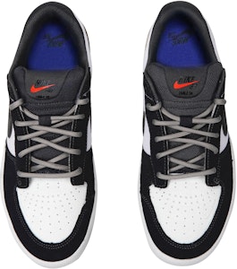 ナイキ SB フォース 58 'トリプルラボ ヴィンテージ ビタ―コーヒー'カスタムシューズ DV5477-401(Teamp-苦咖啡 Shop ナイキ SB フォース 58 'トリプルラボ ヴィンテージ ビタ―コーヒー'カスタムシューズ DV5477-401(Teamp-苦咖啡