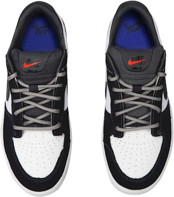 나이키 SB 포스 58 '커피빈티지' (커스텀) DV5477-401(Teamp-苦咖啡 Shop 나이키 SB 포스 58 '커피빈티지' (커스텀) DV5477-401(Teamp-苦咖啡