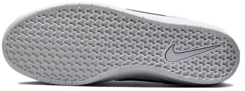 ナイキ SB フォース 58 'トリプルラボ ヴィンテージ ビタ―コーヒー'カスタムシューズ DV5477-401(Teamp-苦咖啡 Details for ナイキ SB フォース 58 'トリプルラボ ヴィンテージ ビタ―コーヒー'カスタムシューズ DV5477-401(Teamp-苦咖啡