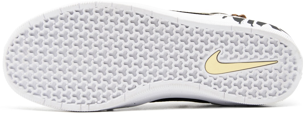 나만의 커스텀 슈즈: 나이키 SB 포스 58 '와일드 팬더' FV8104-221(Team63-荒野熊猫SBOX) Details for 나만의 커스텀 슈즈: 나이키 SB 포스 58 '와일드 팬더' FV8104-221(Team63-荒野熊猫SBOX)