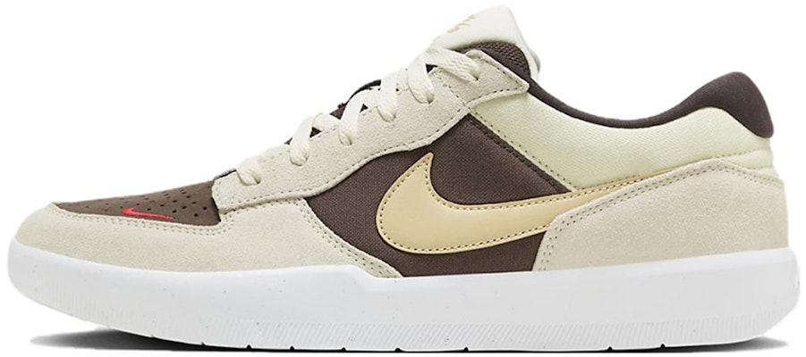 나만의 커스텀 슈즈: 나이키 SB 포스 58 '와일드 팬더' FV8104-221(Team63-荒野熊猫SBOX) Cheap 나만의 커스텀 슈즈: 나이키 SB 포스 58 '와일드 팬더' FV8104-221(Team63-荒野熊猫SBOX)