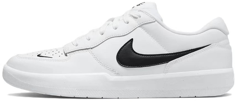 Nike SB Force 58 Premium "Da Vinci" Rosa/Blanco (Personalizadas) DH7505-101(TeamM-未完待续-BOX) Sizing Nike SB Force 58 Premium "Da Vinci" Rosa/Blanco (Personalizadas) DH7505-101(TeamM-未完待续-BOX)