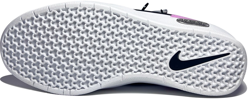 Nike SB Force 58 Premium Rosa con Corazón DH7505-101(TeamD-男女同款爱心吊坠) Sizing Nike SB Force 58 Premium Rosa con Corazón DH7505-101(TeamD-男女同款爱心吊坠)
