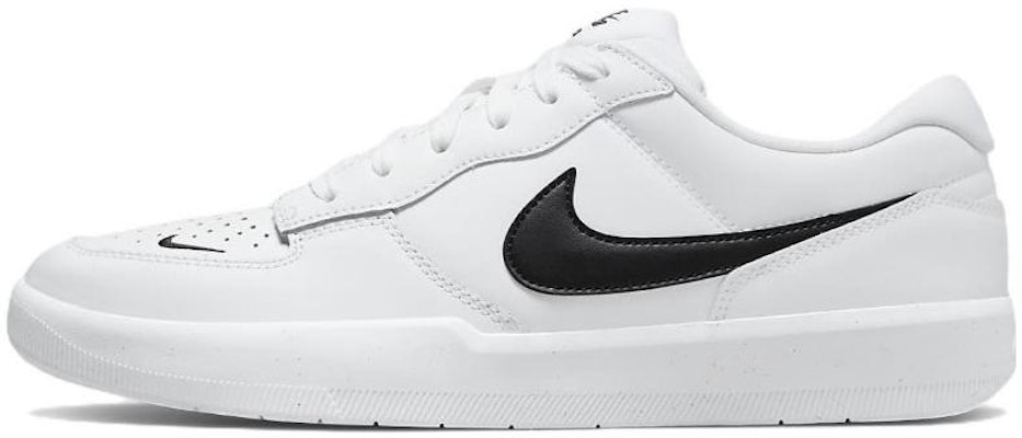 Nike SB Force 58 Premium Rosa con Corazón DH7505-101(TeamD-男女同款爱心吊坠) Cheap Nike SB Force 58 Premium Rosa con Corazón DH7505-101(TeamD-男女同款爱心吊坠)