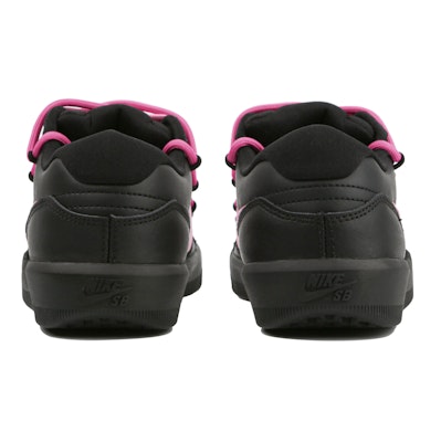 나이키 SB 포스 58 '여름 끝 블랙핑크' (커스텀) DH7505-001-460358 Shop 나이키 SB 포스 58 '여름 끝 블랙핑크' (커스텀) DH7505-001-460358