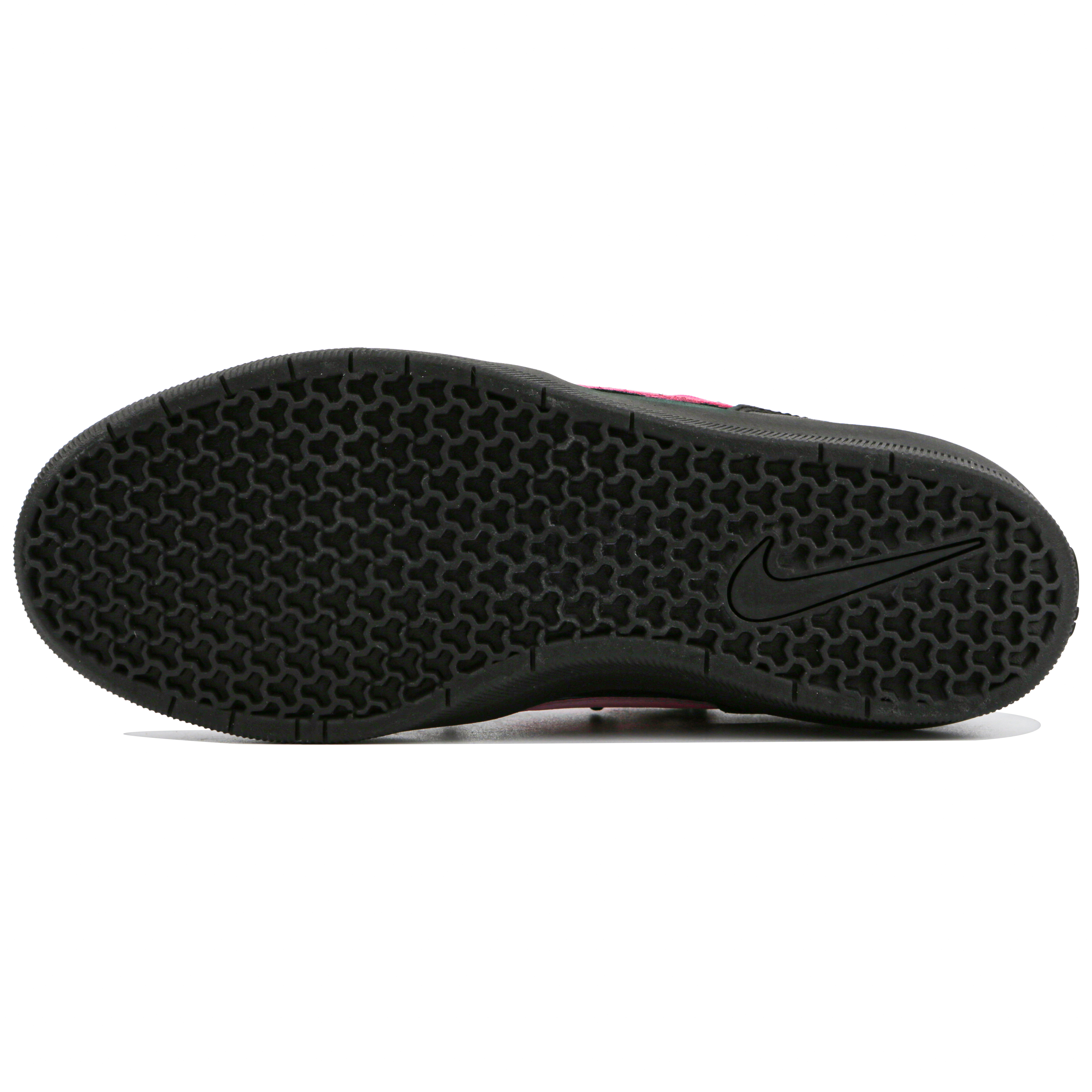 Purchase 【訂製球鞋】Nike SB Force 58 PRM L 長夏將盡 復古 輕便 低筒 滑板鞋 男女款 黑粉