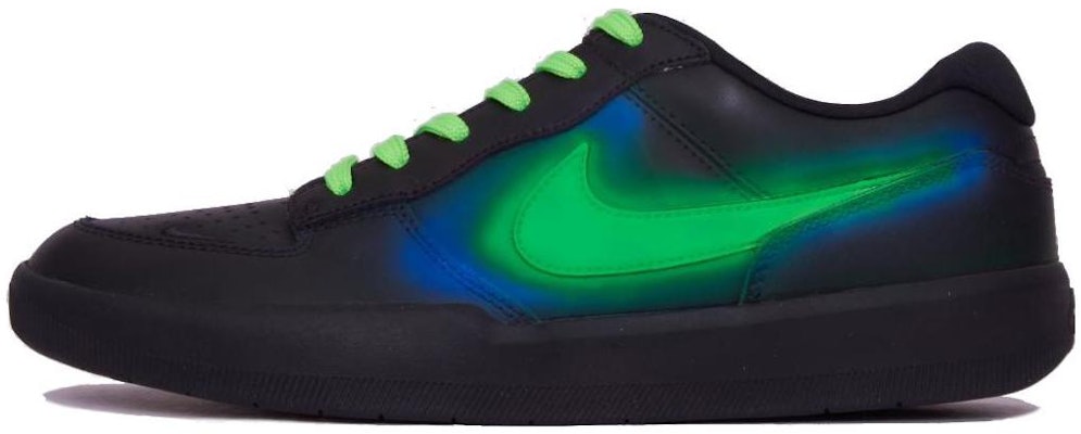 나이키 SB 포스 58 PRM '도파민 그린 그라디언트' DH7505-001(Team61-迷幻绿S-BOX) Buy 나이키 SB 포스 58 PRM '도파민 그린 그라디언트' DH7505-001(Team61-迷幻绿S-BOX)