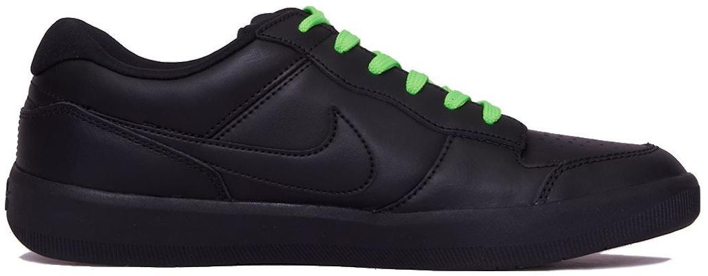 나이키 SB 포스 58 PRM '도파민 그린 그라디언트' DH7505-001(Team61-迷幻绿S-BOX) Order 나이키 SB 포스 58 PRM '도파민 그린 그라디언트' DH7505-001(Team61-迷幻绿S-BOX)