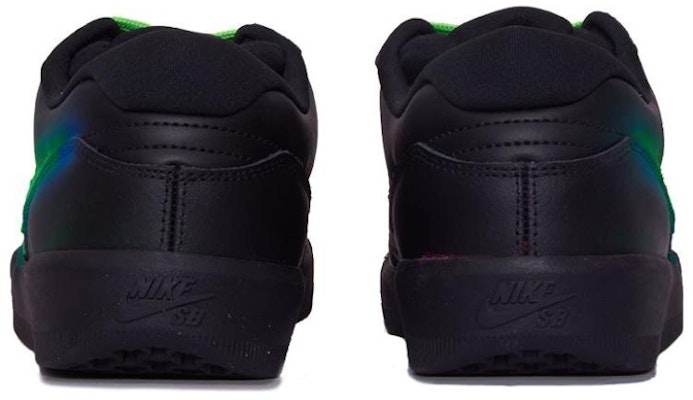 나이키 SB 포스 58 PRM '도파민 그린 그라디언트' DH7505-001(Team61-迷幻绿S-BOX) Shop 나이키 SB 포스 58 PRM '도파민 그린 그라디언트' DH7505-001(Team61-迷幻绿S-BOX)