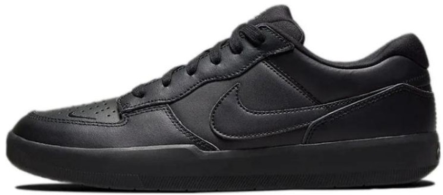 나이키 SB 포스 58 PRM '도파민 그린 그라디언트' DH7505-001(Team61-迷幻绿S-BOX) Details for 나이키 SB 포스 58 PRM '도파민 그린 그라디언트' DH7505-001(Team61-迷幻绿S-BOX)