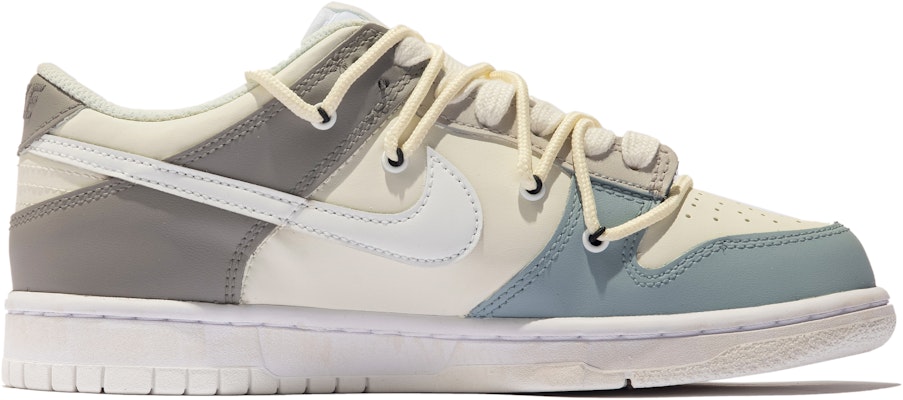 나이키 SB 스테판 야노스키 로우 '코코아 밀크 두들' (커스텀) DH9765-100(TeamM-女款可可牛乳S-BOX) Order 나이키 SB 스테판 야노스키 로우 '코코아 밀크 두들' (커스텀) DH9765-100(TeamM-女款可可牛乳S-BOX)