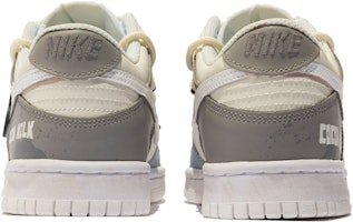 ナイキ SB ステファン ジャノスキー "ココア落書き" DH9765-100(TeamM-女款可可牛乳S-BOX) Shop ナイキ SB ステファン ジャノスキー "ココア落書き" DH9765-100(TeamM-女款可可牛乳S-BOX)