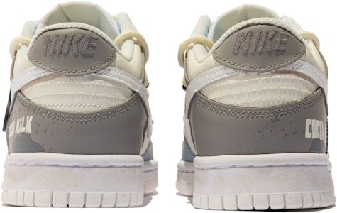 나이키 SB 스테판 야노스키 로우 '코코아 밀크 두들' (커스텀) DH9765-100(TeamM-女款可可牛乳S-BOX) Shop 나이키 SB 스테판 야노스키 로우 '코코아 밀크 두들' (커스텀) DH9765-100(TeamM-女款可可牛乳S-BOX)