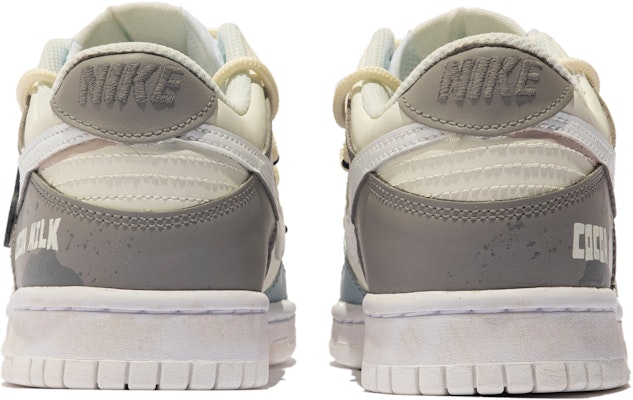 나이키 SB 스테판 야노스키 로우 '코코아 밀크 두들' (커스텀) DH9765-100(TeamM-女款可可牛乳S-BOX) Shop 나이키 SB 스테판 야노스키 로우 '코코아 밀크 두들' (커스텀) DH9765-100(TeamM-女款可可牛乳S-BOX)