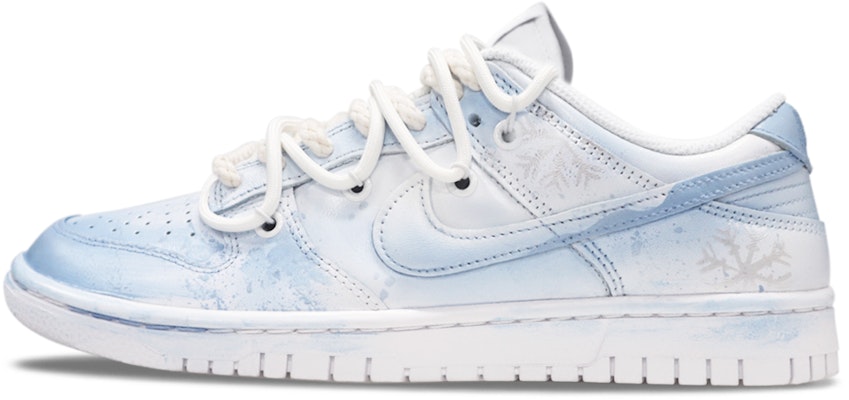 나이키 SB 줌 스테판 야노스키 RM '스노우플레이크 그라디언트' ️ DH9765-100(TeamTwo-女款解构雾霾蓝雪花) Buy 나이키 SB 줌 스테판 야노스키 RM '스노우플레이크 그라디언트' ️ DH9765-100(TeamTwo-女款解构雾霾蓝雪花)