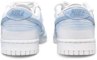 ナイキSB ズーム ジャノスキー RM "雪結晶グラデ" DH9765-100(TeamTwo-女款解构雾霾蓝雪花) Shop ナイキSB ズーム ジャノスキー RM "雪結晶グラデ" DH9765-100(TeamTwo-女款解构雾霾蓝雪花)