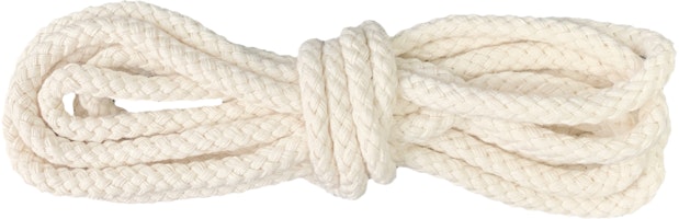 ナイキSB ズーム ジャノスキー RM "雪結晶グラデ" DH9765-100(TeamTwo-女款解构雾霾蓝雪花) Purchase ナイキSB ズーム ジャノスキー RM "雪結晶グラデ" DH9765-100(TeamTwo-女款解构雾霾蓝雪花)