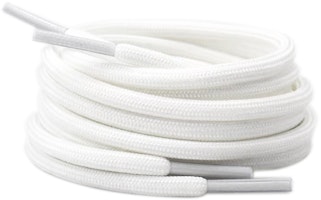 ナイキSB ズーム ジャノスキー RM "雪結晶グラデ" DH9765-100(TeamTwo-女款解构雾霾蓝雪花) Details for ナイキSB ズーム ジャノスキー RM "雪結晶グラデ" DH9765-100(TeamTwo-女款解构雾霾蓝雪花)