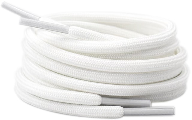 나이키 SB 줌 스테판 야노스키 RM '스노우플레이크 그라디언트' ️ DH9765-100(TeamTwo-女款解构雾霾蓝雪花) Details for 나이키 SB 줌 스테판 야노스키 RM '스노우플레이크 그라디언트' ️ DH9765-100(TeamTwo-女款解构雾霾蓝雪花)