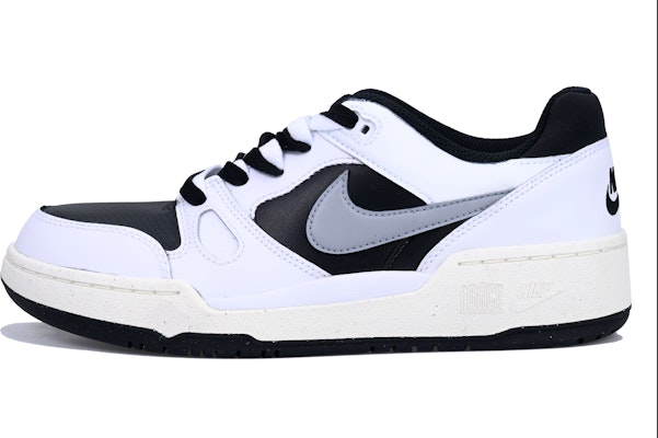 Nike SB ズーム ステファン ジャノスキ RM "Vlad 工業" FB1362-101-478485 Buy Nike SB ズーム ステファン ジャノスキ RM "Vlad 工業" FB1362-101-478485