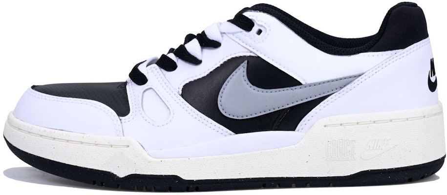 나이키 SB 줌 스테판 야노스키 RM 'Vlad 산업' (70 characters) FB1362-101-478485 Buy 나이키 SB 줌 스테판 야노스키 RM 'Vlad 산업' (70 characters) FB1362-101-478485