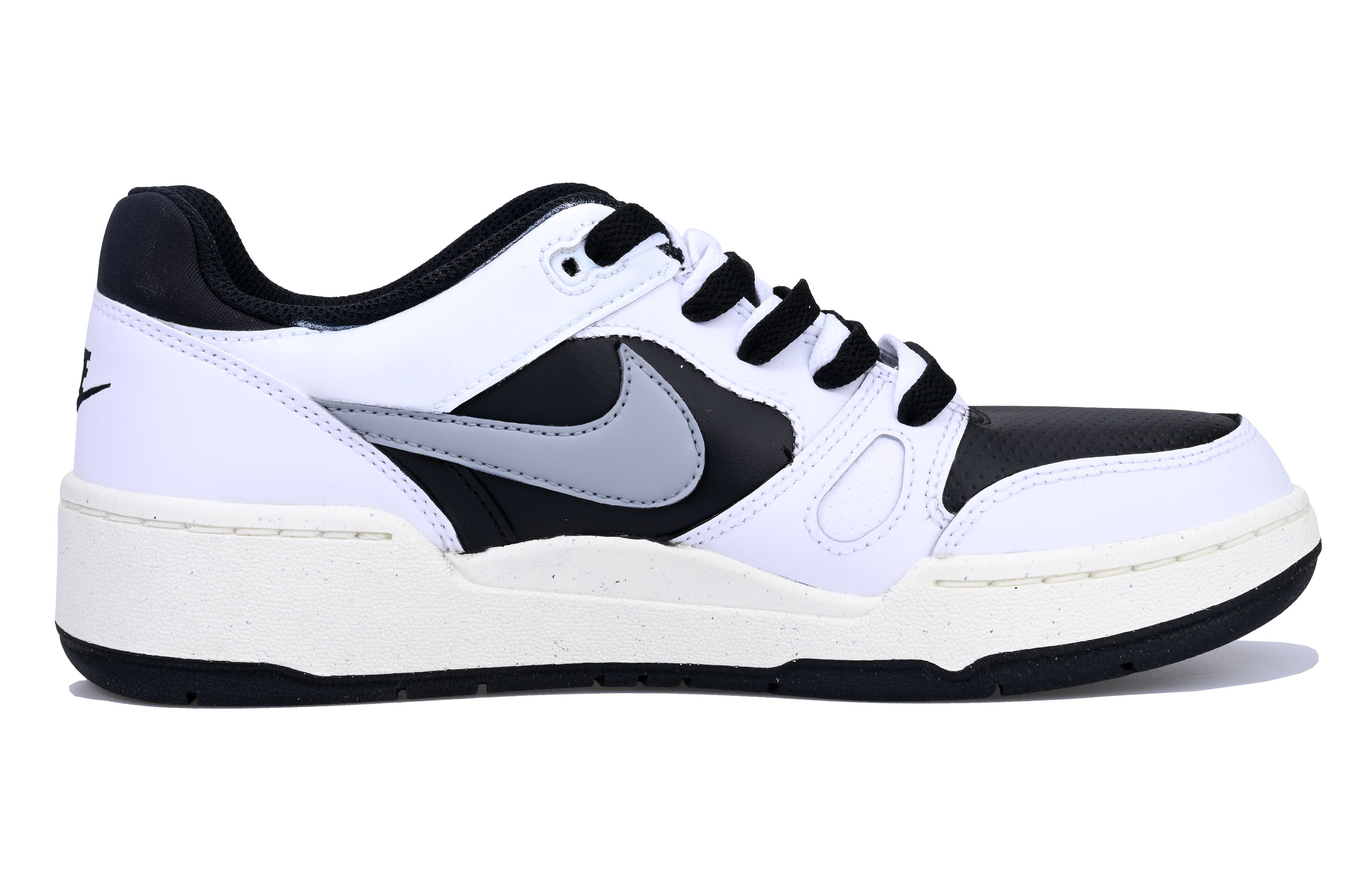 Order [Zapatillas Personalizadas] Nike SB Zoom Stefan Janoski RM 'Vlad Industrial' FB1362-101-478485