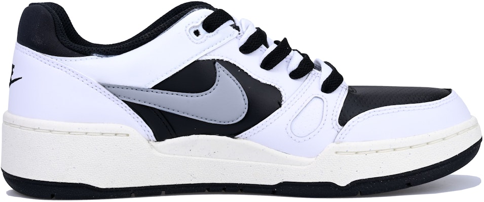 나이키 SB 줌 스테판 야노스키 RM 'Vlad 산업' (70 characters) FB1362-101-478485 Order 나이키 SB 줌 스테판 야노스키 RM 'Vlad 산업' (70 characters) FB1362-101-478485