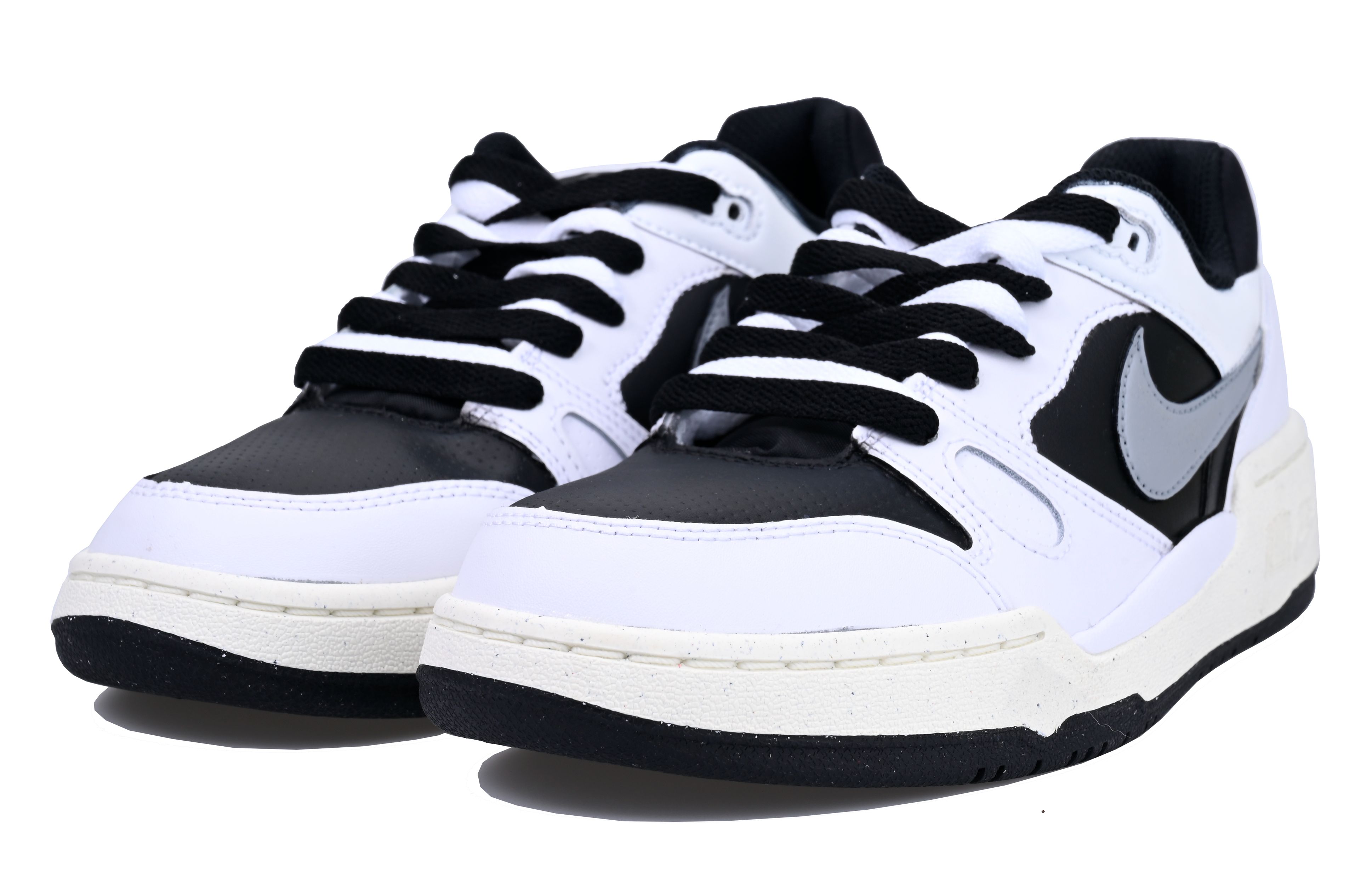 Lookbook [Zapatillas Personalizadas] Nike SB Zoom Stefan Janoski RM 'Vlad Industrial' FB1362-101-478485