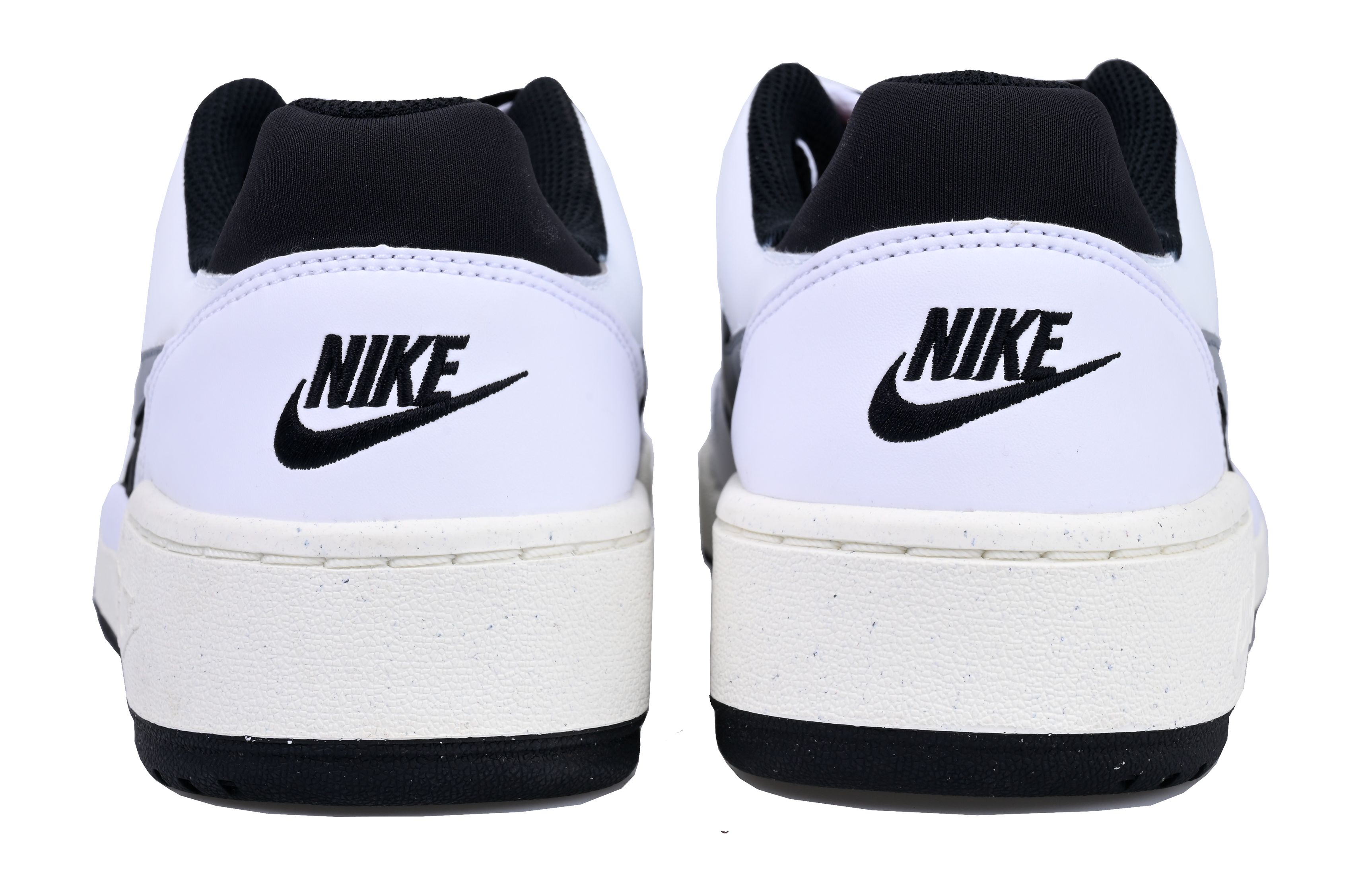 Shop [Zapatillas Personalizadas] Nike SB Zoom Stefan Janoski RM 'Vlad Industrial' FB1362-101-478485