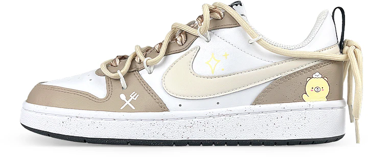 custom-shoes-nike-shike-x-court-borough-low-2-bearbrick