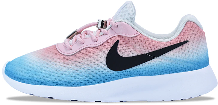 custom-shoes-nike-tanjun-cotton-candy-blue-pink-dj-6258-100-486791