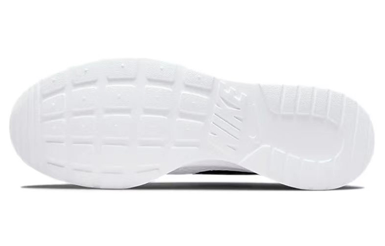 Purchase 【訂製球鞋】Nike Tanjun 棉花糖 戶外 網布 減震耐磨 耐磨 低筒 生活休閒鞋 男款 藍粉