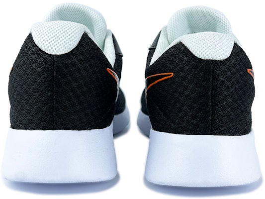 나이키 탄준 '골든 에이지 블랙 메쉬' (커스텀) DJ6258-100(Team114-男款黄金时代) Purchase 나이키 탄준 '골든 에이지 블랙 메쉬' (커스텀) DJ6258-100(Team114-男款黄金时代)