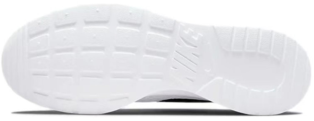 나이키 탄준 '골든 에이지 블랙 메쉬' (커스텀) DJ6258-100(Team114-男款黄金时代) Details for 나이키 탄준 '골든 에이지 블랙 메쉬' (커스텀) DJ6258-100(Team114-男款黄金时代)