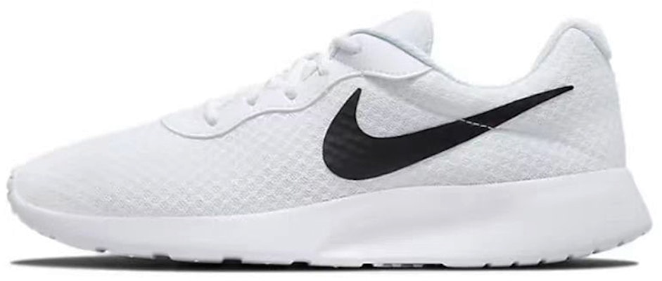 나이키 탄준 '골든 에이지 블랙 메쉬' (커스텀) DJ6258-100(Team114-男款黄金时代) Sizing 나이키 탄준 '골든 에이지 블랙 메쉬' (커스텀) DJ6258-100(Team114-男款黄金时代)