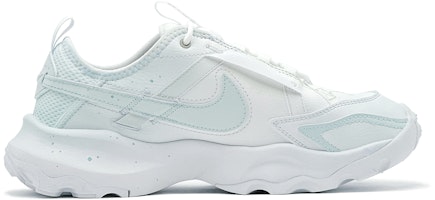 【客製化球鞋】 Nike TC 7900 愛心塗鴉 漸變噴繪 特殊鞋盒 低筒 運動休閒鞋 男女同款 藍白 Order 【客製化球鞋】 Nike TC 7900 愛心塗鴉 漸變噴繪 特殊鞋盒 低筒 運動休閒鞋 男女同款 藍白