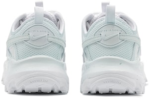 【客製化球鞋】 Nike TC 7900 愛心塗鴉 漸變噴繪 特殊鞋盒 低筒 運動休閒鞋 男女同款 藍白 Shop 【客製化球鞋】 Nike TC 7900 愛心塗鴉 漸變噴繪 特殊鞋盒 低筒 運動休閒鞋 男女同款 藍白