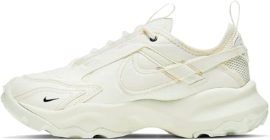 【客製化球鞋】 Nike TC 7900 愛心塗鴉 漸變噴繪 特殊鞋盒 低筒 運動休閒鞋 男女同款 藍白 Purchase 【客製化球鞋】 Nike TC 7900 愛心塗鴉 漸變噴繪 特殊鞋盒 低筒 運動休閒鞋 男女同款 藍白