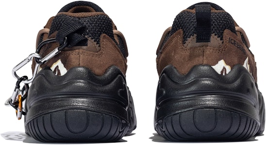 나이키 테크 헤라 '레트로 브라운' (커스텀) FJ9532-200(Team31-男款日薄西山) Purchase 나이키 테크 헤라 '레트로 브라운' (커스텀) FJ9532-200(Team31-男款日薄西山)