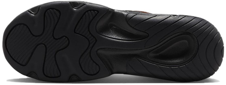 나이키 테크 헤라 '레트로 브라운' (커스텀) FJ9532-200(Team31-男款日薄西山) Details for 나이키 테크 헤라 '레트로 브라운' (커스텀) FJ9532-200(Team31-男款日薄西山)