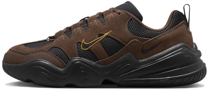 나이키 테크 헤라 '레트로 브라운' (커스텀) FJ9532-200(Team31-男款日薄西山) Sizing 나이키 테크 헤라 '레트로 브라운' (커스텀) FJ9532-200(Team31-男款日薄西山)