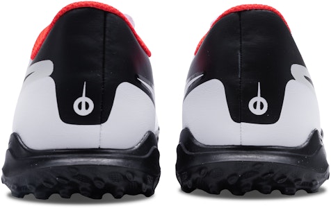 ナイキ ティエンポ レジェンド 10 "黒白銀" (カスタム) DV4345-100(Team250-SWOOSH) Purchase ナイキ ティエンポ レジェンド 10 "黒白銀" (カスタム) DV4345-100(Team250-SWOOSH)