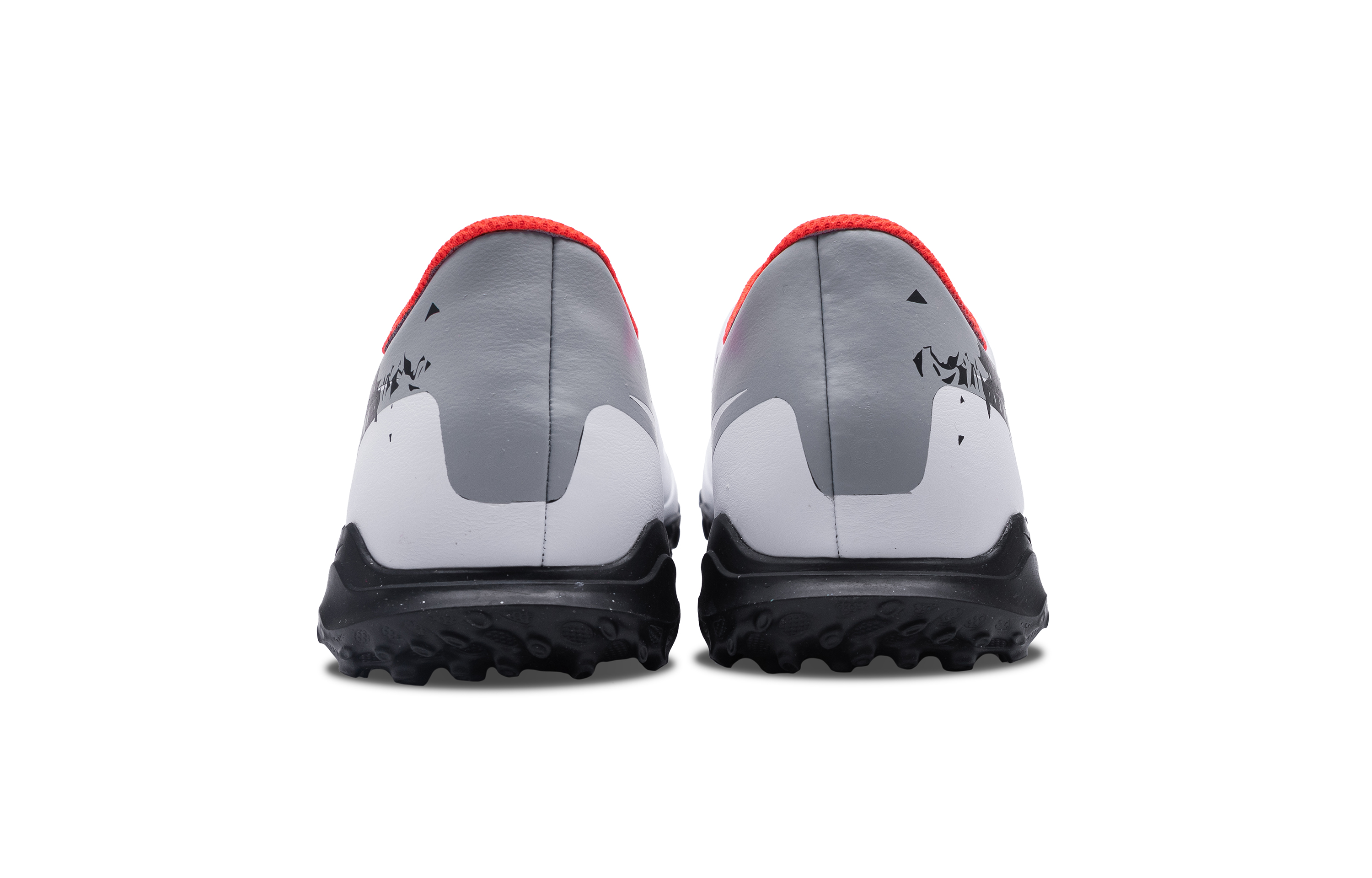 Purchase [Sepatu Kustom] Nike Tiempo Legend 10 'Hitam Putih Perak Grafiti' DV4345-100（Team250-VENOM）