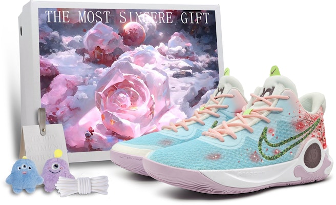 나이키 트레이 5 '벚꽃 블루-레드 그라데이션' (커스텀) DJ6922-100(Team16-樱红蓝红礼BX) Buy 나이키 트레이 5 '벚꽃 블루-레드 그라데이션' (커스텀) DJ6922-100(Team16-樱红蓝红礼BX)