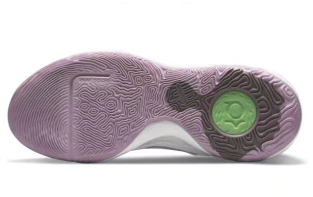 나이키 트레이 5 '해안선 그라데이션 블루' (커스텀 슈즈) DJ6922-100(Team147-海岸线) Sizing 나이키 트레이 5 '해안선 그라데이션 블루' (커스텀 슈즈) DJ6922-100(Team147-海岸线)