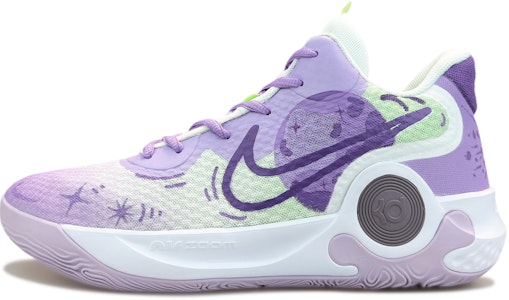 나이키 트레이5 '꿈의 행성 사랑 그라피티' 커스텀 슈즈 DJ6922-100(Team237-男女同款幻想星球) Buy 나이키 트레이5 '꿈의 행성 사랑 그라피티' 커스텀 슈즈 DJ6922-100(Team237-男女同款幻想星球)