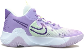 【訂製球鞋】Nike Trey 5 幻想星球 潮流一夏 愛心塗鴉 舒適百搭 減震防滑耐磨包覆性輕便 中筒 復古籃球鞋 男女通款 夢幻紫色 Lookbook 【訂製球鞋】Nike Trey 5 幻想星球 潮流一夏 愛心塗鴉 舒適百搭 減震防滑耐磨包覆性輕便 中筒 復古籃球鞋 男女通款 夢幻紫色