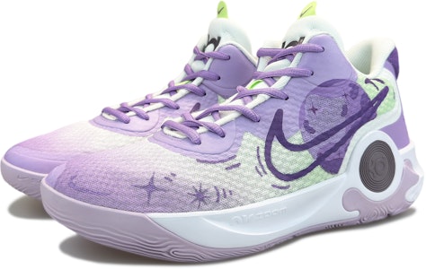 나이키 트레이5 '꿈의 행성 사랑 그라피티' 커스텀 슈즈 DJ6922-100(Team237-男女同款幻想星球) Shop 나이키 트레이5 '꿈의 행성 사랑 그라피티' 커스텀 슈즈 DJ6922-100(Team237-男女同款幻想星球)